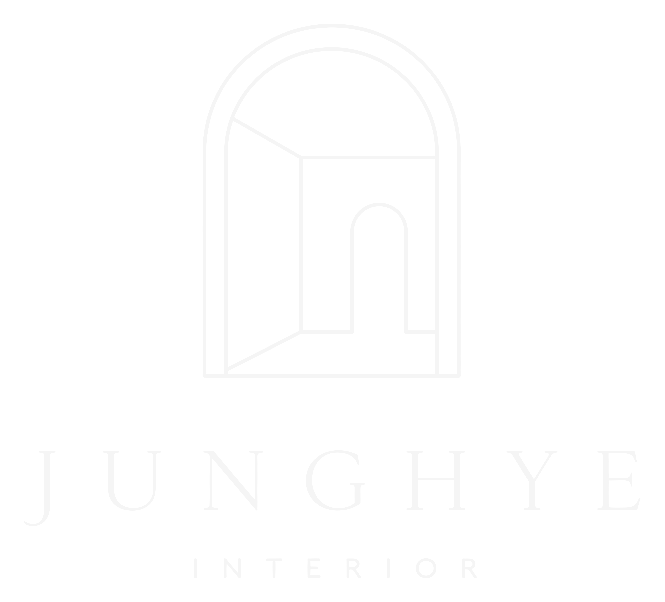 JUNGHYE INTERIOR