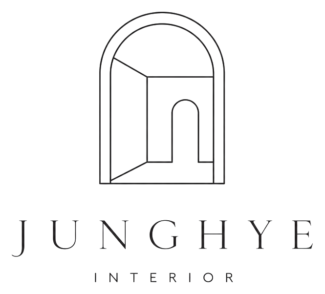 JUNGHYE INTERIOR